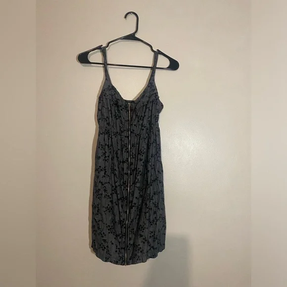 BeBop | Dresses | Bebop Skater Dress | Poshmark